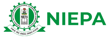 NIEPA — National Institute for Educational Planning and Administration