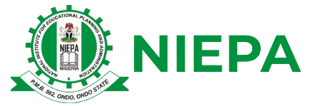 NIEPA — National Institute for Educational Planning and Administration